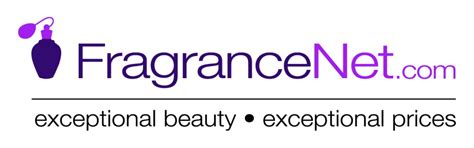 fragrance.net website.